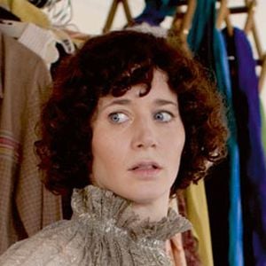 Bilder Miranda July