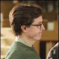 Bilder Stephen Colbert