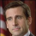 Bilder Steve Carell