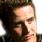 Bilder Joey McIntyre