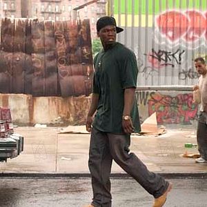 Bilder 50 Cent
