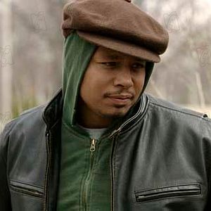 Bilder Terrence Howard