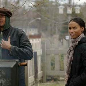 Bilder Terrence Howard