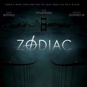 Bilder Zodiac - Die Spur des Killers