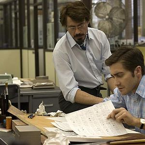 Bilder Robert Downey Jr.