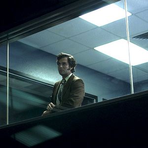 Bilder Zodiac - Die Spur des Killers