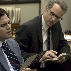 Bilder Zodiac - Die Spur des Killers