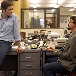 Bilder Robert Downey Jr.