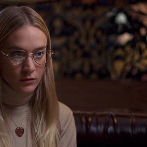 Bilder Zodiac - Die Spur des Killers