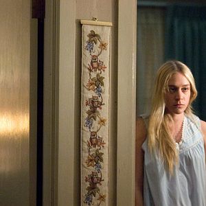 Bilder Zodiac - Die Spur des Killers