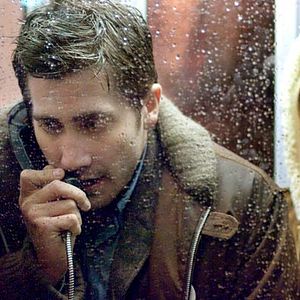 Bilder Zodiac - Die Spur des Killers