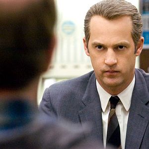 Bilder Zodiac - Die Spur des Killers