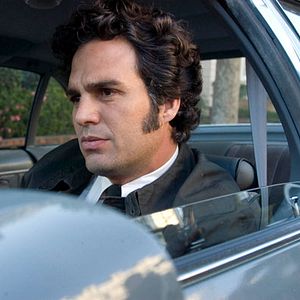 Bilder Zodiac - Die Spur des Killers