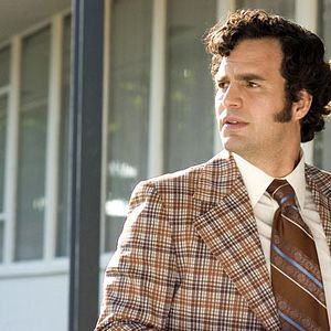 Bilder Zodiac - Die Spur des Killers