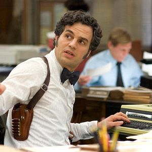 Bilder Zodiac - Die Spur des Killers