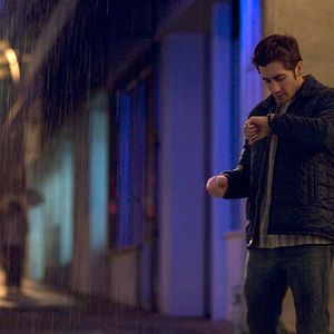 Bilder Zodiac - Die Spur des Killers