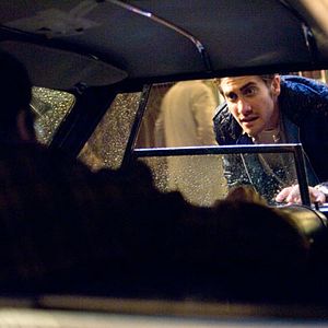 Bilder Zodiac - Die Spur des Killers