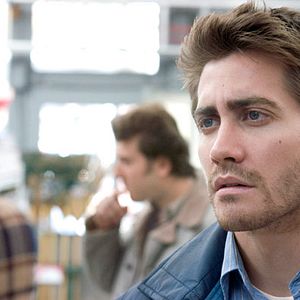 Bilder Zodiac - Die Spur des Killers