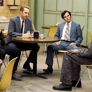 Bilder Zodiac - Die Spur des Killers