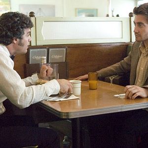 Bilder Zodiac - Die Spur des Killers