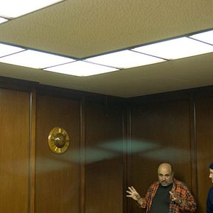 Bilder Zodiac - Die Spur des Killers