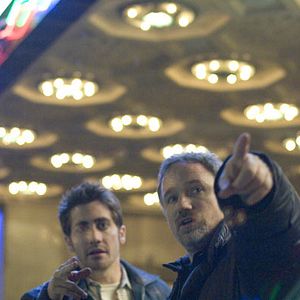 Bilder Zodiac - Die Spur des Killers