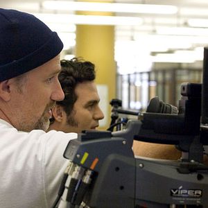 Bilder Zodiac - Die Spur des Killers