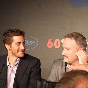 Bilder Zodiac - Die Spur des Killers