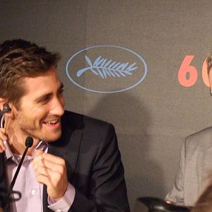 Bilder Zodiac - Die Spur des Killers