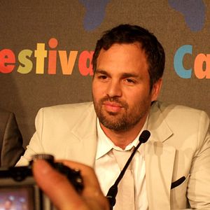 Bilder Zodiac - Die Spur des Killers