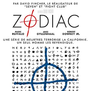Bilder Zodiac - Die Spur des Killers