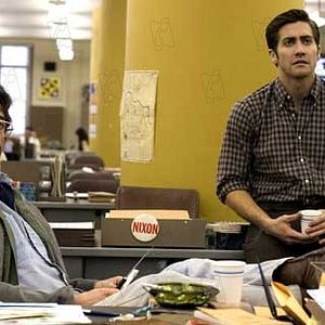 Bilder Robert Downey Jr.