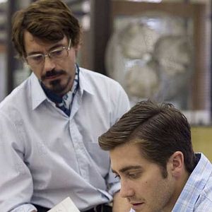 Bilder Robert Downey Jr.