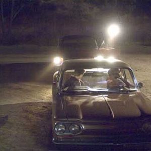 Bilder Zodiac - Die Spur des Killers