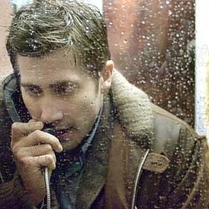 Bilder Zodiac - Die Spur des Killers