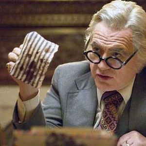 Bilder Zodiac - Die Spur des Killers