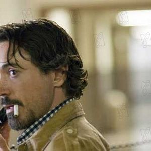 Bilder Robert Downey Jr.