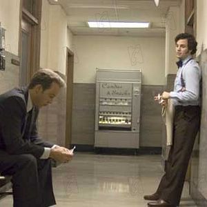 Bilder Zodiac - Die Spur des Killers