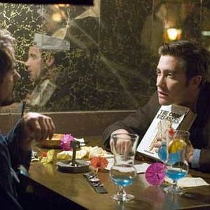 Bilder Robert Downey Jr.