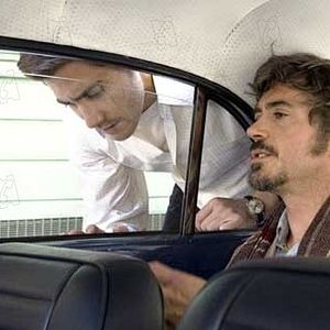 Bilder Robert Downey Jr.