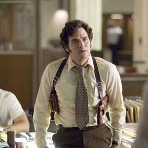 Bilder Zodiac - Die Spur des Killers