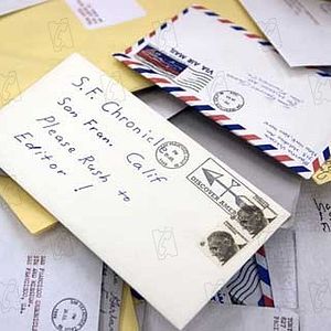 Bilder Zodiac - Die Spur des Killers