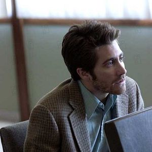 Bilder Zodiac - Die Spur des Killers