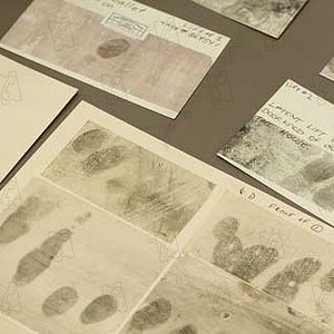 Bilder Zodiac - Die Spur des Killers