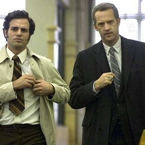 Bilder Zodiac - Die Spur des Killers