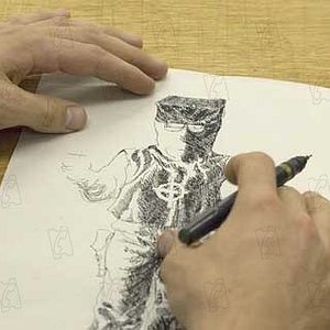 Bilder Zodiac - Die Spur des Killers