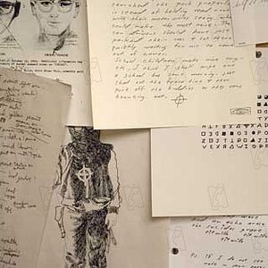 Bilder Zodiac - Die Spur des Killers