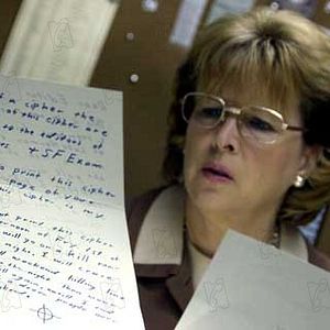 Bilder Zodiac - Die Spur des Killers