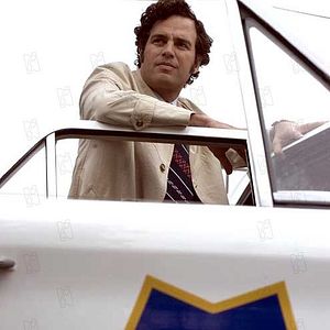 Bilder Zodiac - Die Spur des Killers