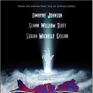 Bilder Richard Kelly